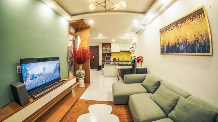 river gate residence apartment officetel for rent in district 4 hcmc D403479 (5)